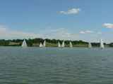 NJROTC Sailing 092 2